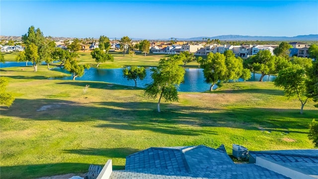 1306 Lause Rd, Bullhead City, AZ 86442 - photo 65