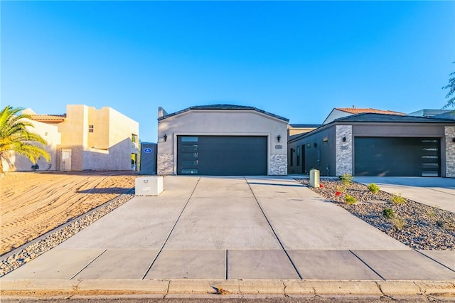 1306 Lause Rd, Bullhead City, AZ 86442 - photo 2
