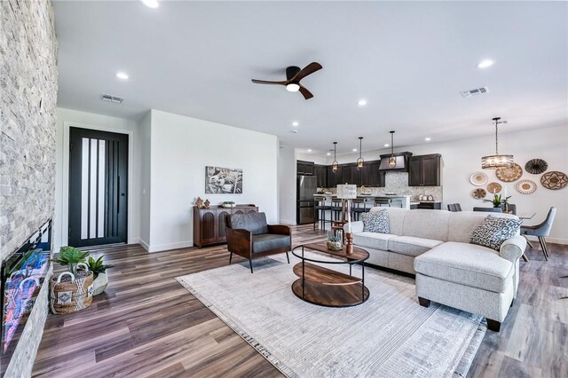 1306 Lause Rd, Bullhead City, AZ 86442 - photo 7