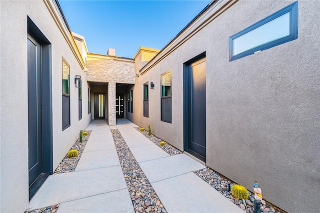 1306 Lause Rd, Bullhead City, AZ 86442 - photo 4