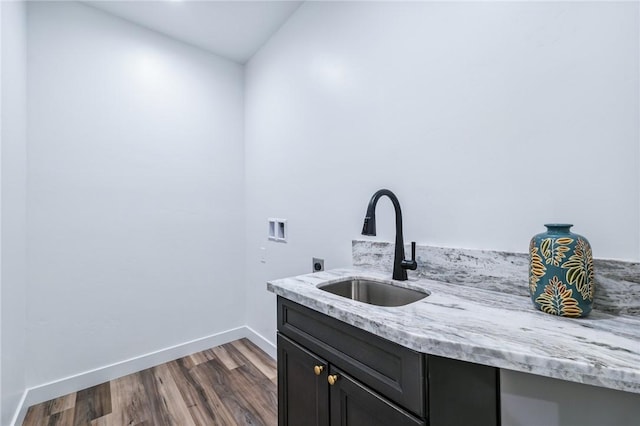 1306 Lause Rd, Bullhead City, AZ 86442 - photo 39