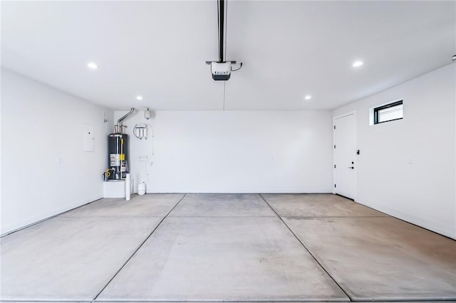 1306 Lause Rd, Bullhead City, AZ 86442 - photo 53