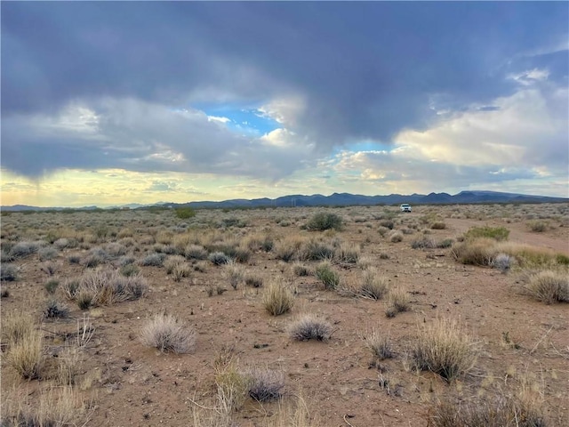 326-09-054 Elm Dr, Dolan Springs, AZ 86441 - photo 11