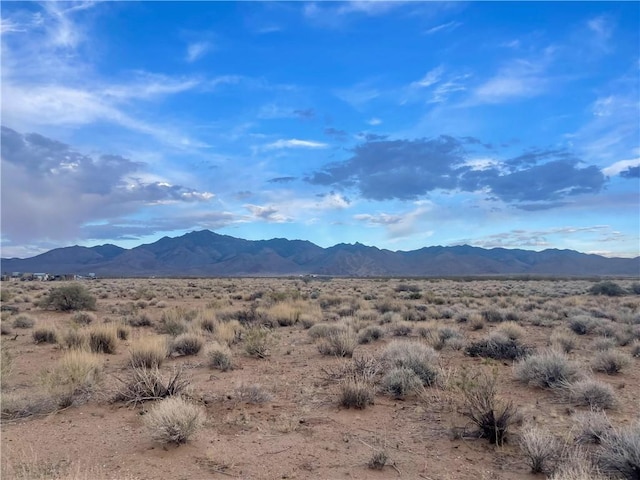 326-09-054 Elm Dr, Dolan Springs, AZ 86441 - photo 12