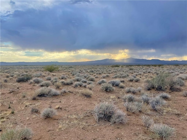 326-09-054 Elm Dr, Dolan Springs, AZ 86441 - photo 5