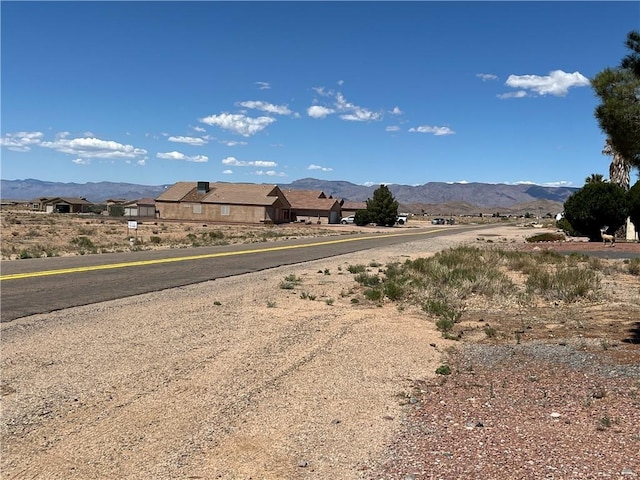 10106 N Concho Dr, Kingman, AZ 86401 - photo 75