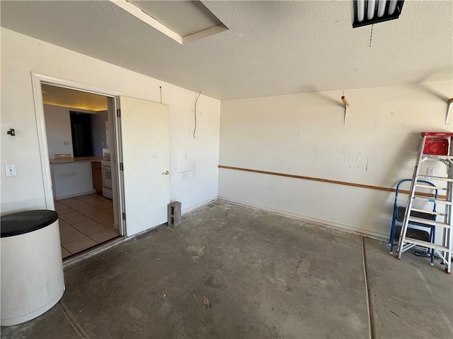 10106 N Concho Dr, Kingman, AZ 86401 - photo 45
