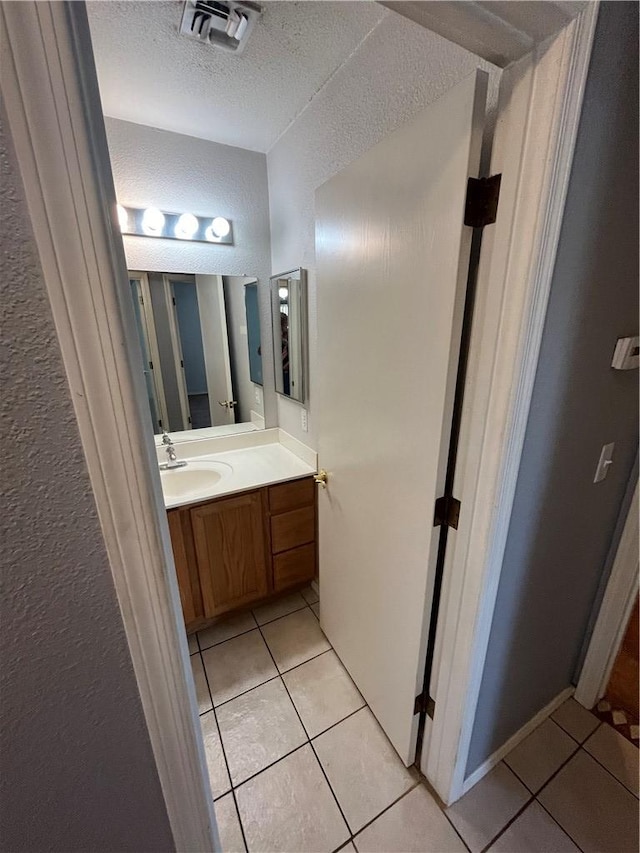 10106 N Concho Dr, Kingman, AZ 86401 - photo 15