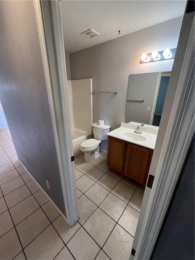 10106 N Concho Dr, Kingman, AZ 86401 - photo 23