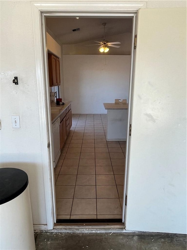10106 N Concho Dr, Kingman, AZ 86401 - photo 36