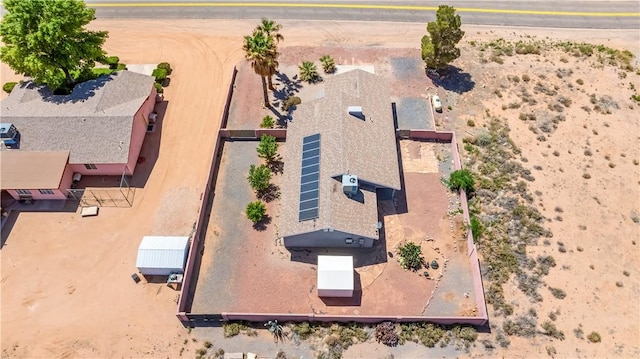 10106 N Concho Dr, Kingman, AZ 86401 - photo 9