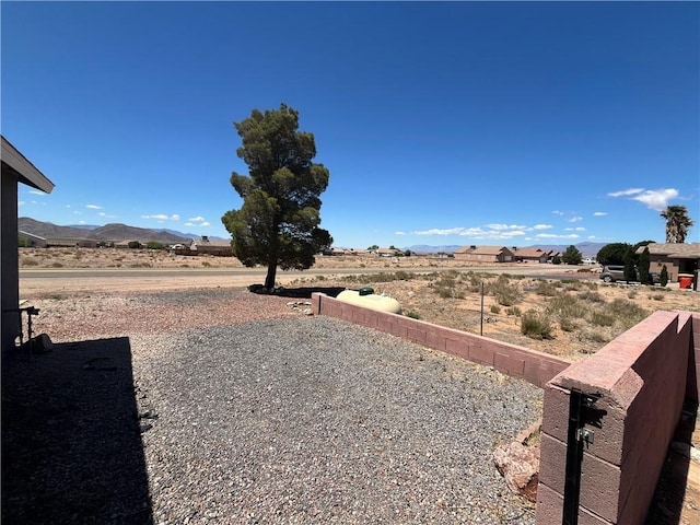 10106 N Concho Dr, Kingman, AZ 86401 - photo 65