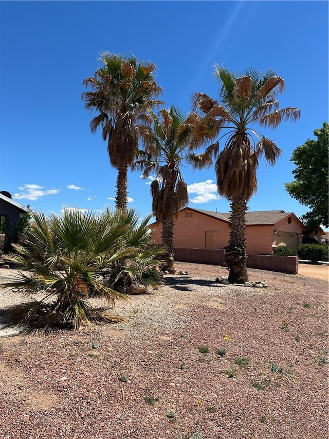 10106 N Concho Dr, Kingman, AZ 86401 - photo 62