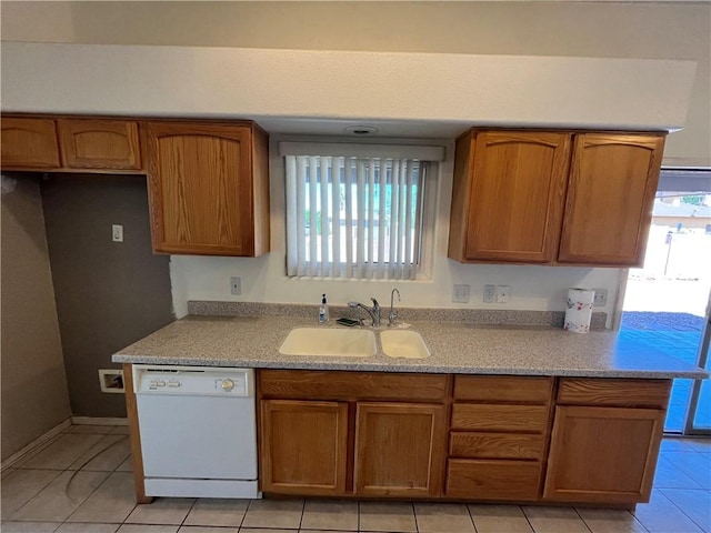 10106 N Concho Dr, Kingman, AZ 86401 - photo 13