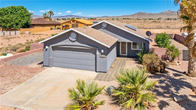10106 N Concho Dr, Kingman, AZ 86401 - photo 3