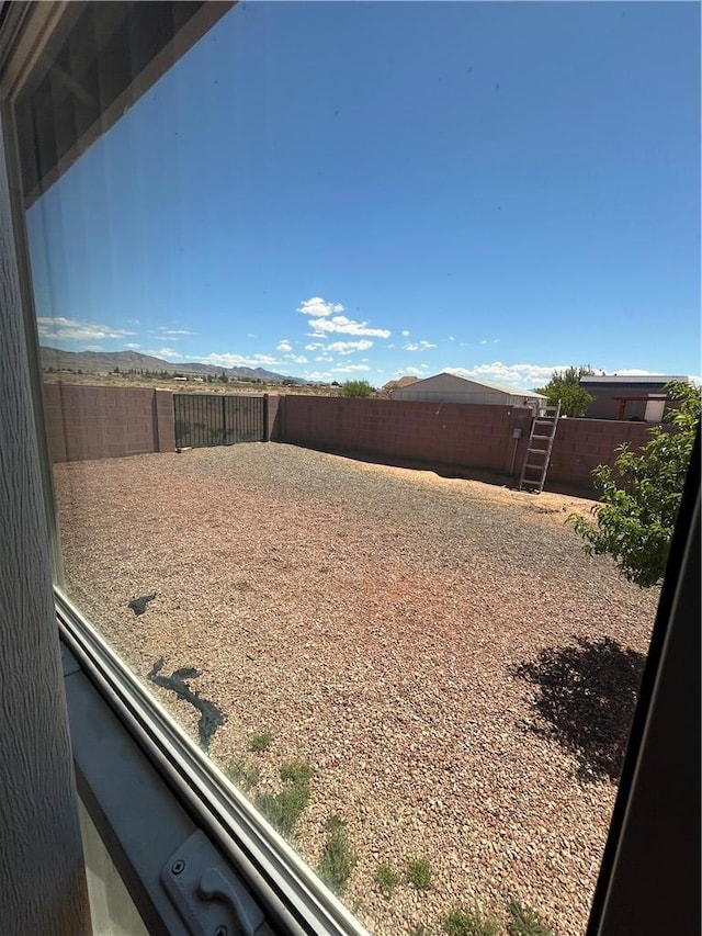 10106 N Concho Dr, Kingman, AZ 86401 - photo 42