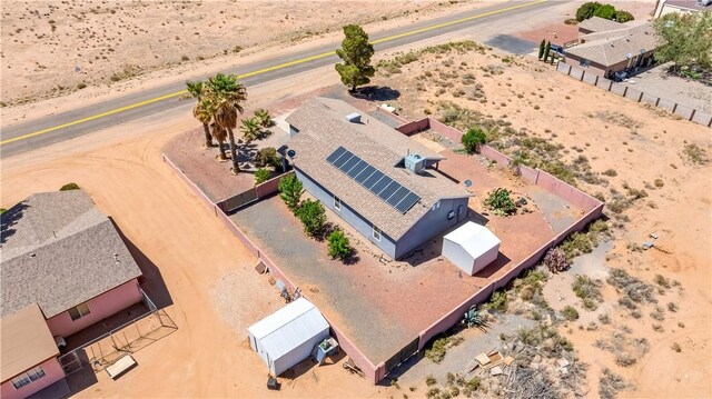 10106 N Concho Dr, Kingman, AZ 86401 - photo 81