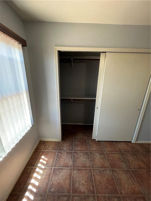10106 N Concho Dr, Kingman, AZ 86401 - photo 38