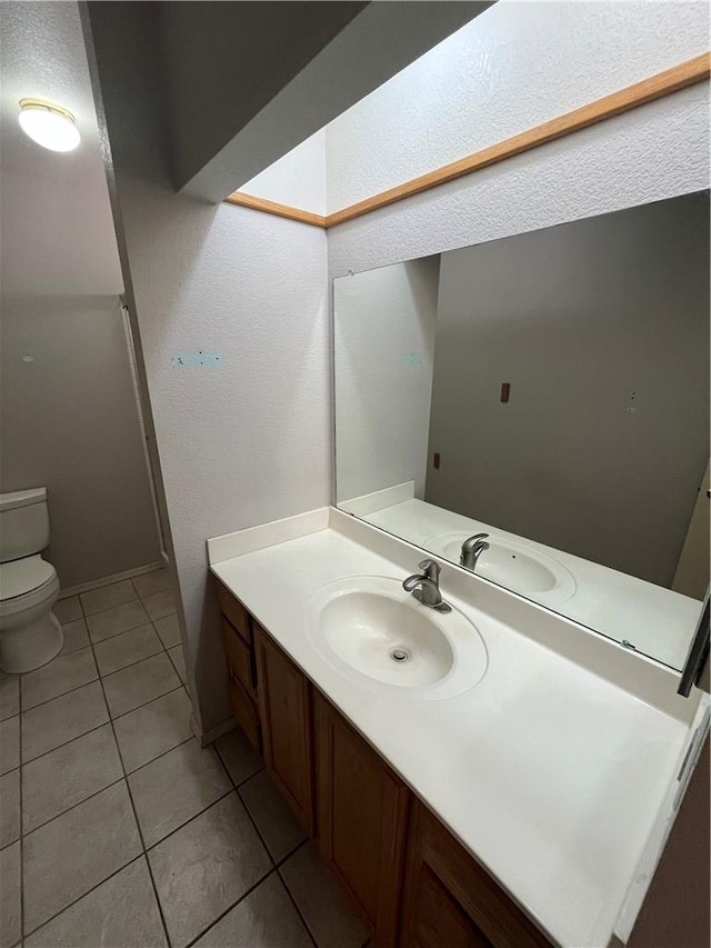 10106 N Concho Dr, Kingman, AZ 86401 - photo 26
