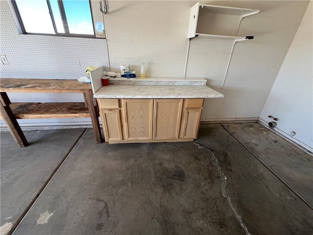 10106 N Concho Dr, Kingman, AZ 86401 - photo 51