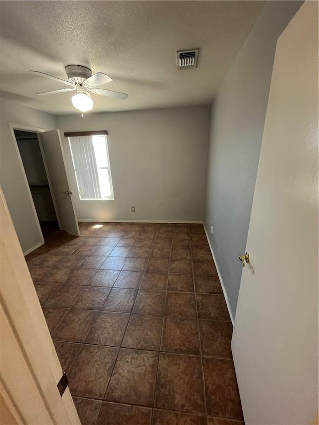 10106 N Concho Dr, Kingman, AZ 86401 - photo 40