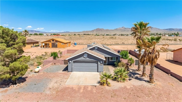 10106 N Concho Dr, Kingman, AZ 86401 - photo 5