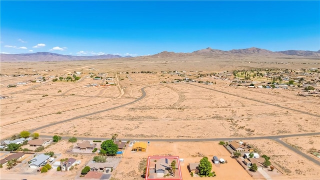 10106 N Concho Dr, Kingman, AZ 86401 - photo 82