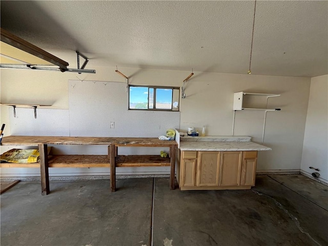 10106 N Concho Dr, Kingman, AZ 86401 - photo 52