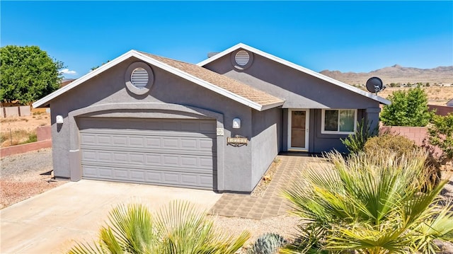 10106 N Concho Dr, Kingman, AZ 86401 - photo 2