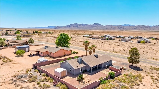 10106 N Concho Dr, Kingman, AZ 86401 - photo 55