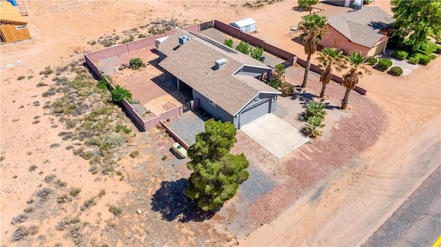 10106 N Concho Dr, Kingman, AZ 86401 - photo 7