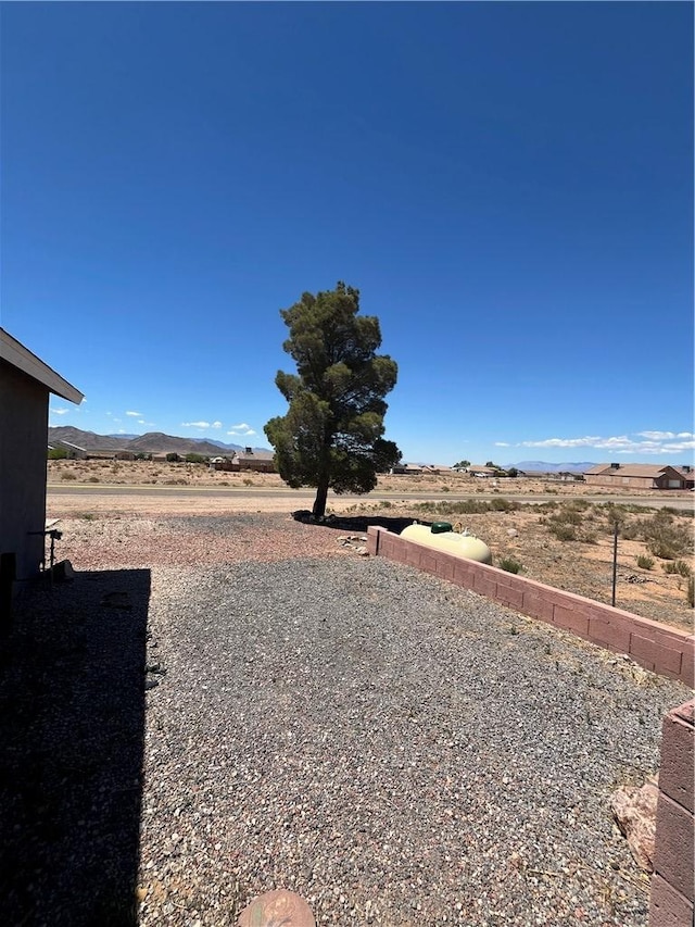 10106 N Concho Dr, Kingman, AZ 86401 - photo 66