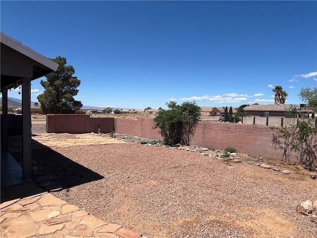 10106 N Concho Dr, Kingman, AZ 86401 - photo 56
