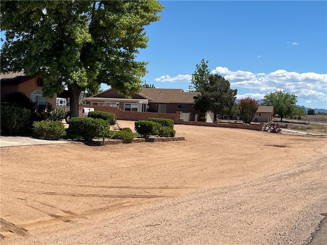 10106 N Concho Dr, Kingman, AZ 86401 - photo 79