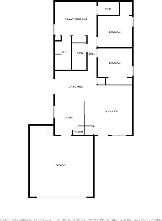 10106 N Concho Dr, Kingman, AZ 86401 - photo 4