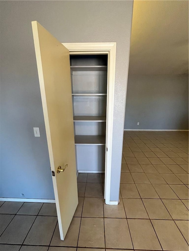 10106 N Concho Dr, Kingman, AZ 86401 - photo 20