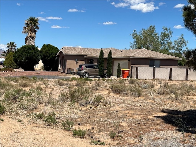 10106 N Concho Dr, Kingman, AZ 86401 - photo 76
