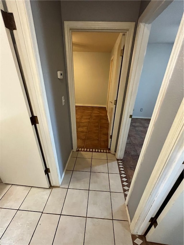 10106 N Concho Dr, Kingman, AZ 86401 - photo 14