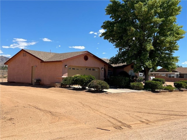 10106 N Concho Dr, Kingman, AZ 86401 - photo 77