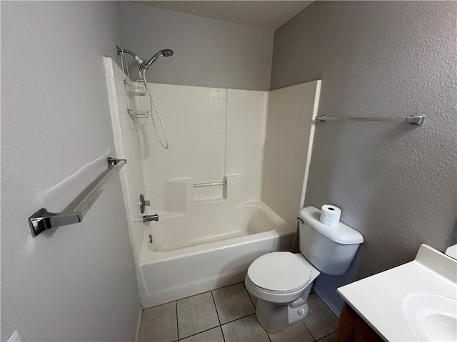 10106 N Concho Dr, Kingman, AZ 86401 - photo 25
