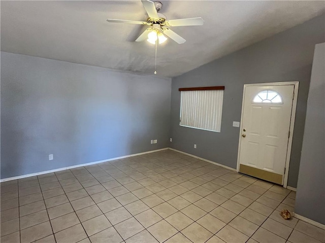 10106 N Concho Dr, Kingman, AZ 86401 - photo 10