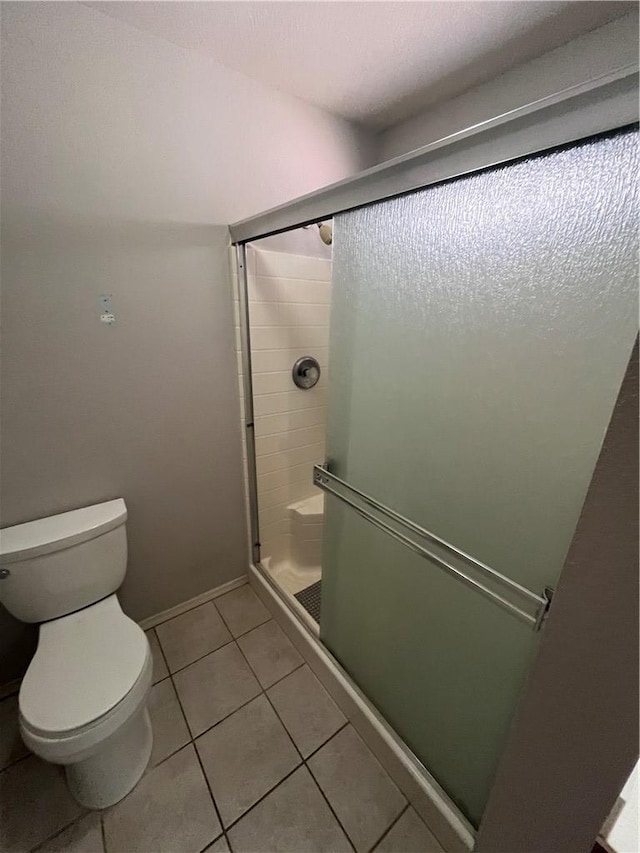10106 N Concho Dr, Kingman, AZ 86401 - photo 35