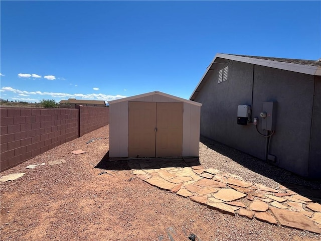 10106 N Concho Dr, Kingman, AZ 86401 - photo 54
