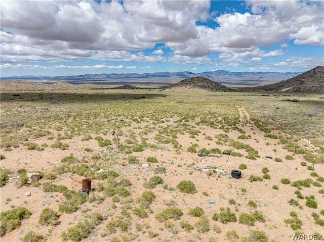 Listing photo 3 for 8827 E Jan Rd, Kingman AZ 86401