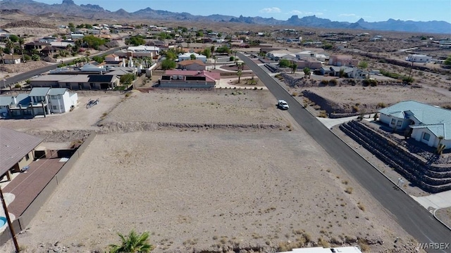 Listing photo 2 for 4263 San Felipe Rd, Bullhead City AZ 86429