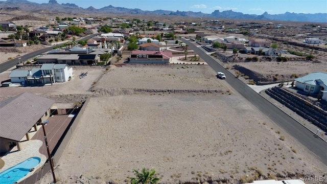 Listing photo 3 for 4263 San Felipe Rd, Bullhead City AZ 86429