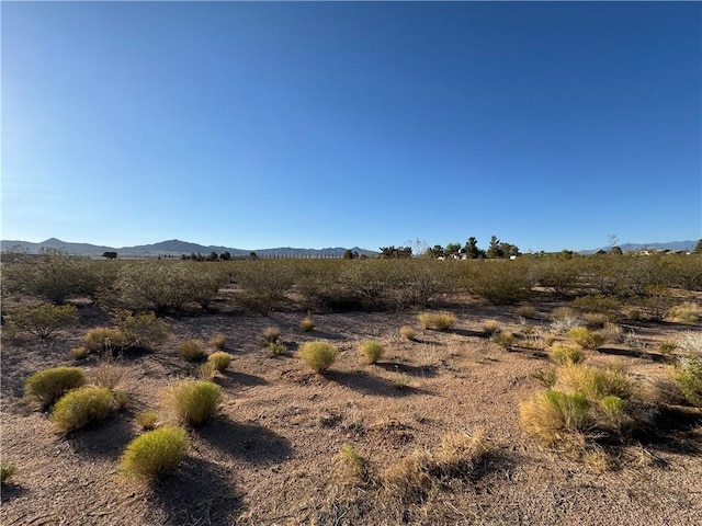 8812 N Ironwood Dr, Kingman, AZ 86401 - photo 1