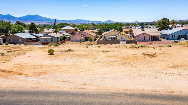 2250 E Jagerson Ave, Kingman, AZ 86409 - photo 9