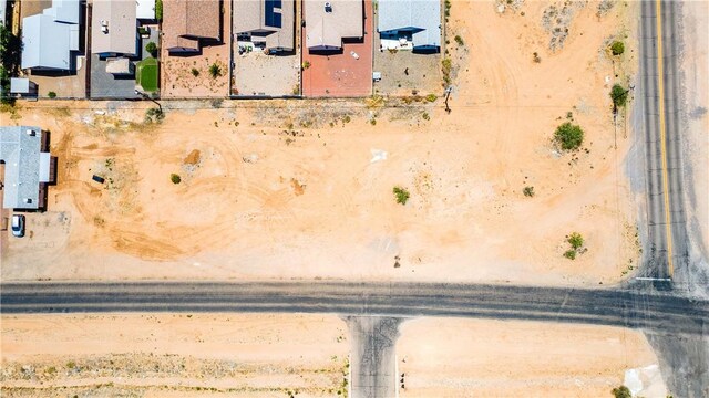 2250 E Jagerson Ave, Kingman, AZ 86409 - photo 5