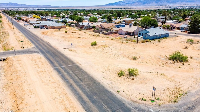 2250 E Jagerson Ave, Kingman, AZ 86409 - photo 8